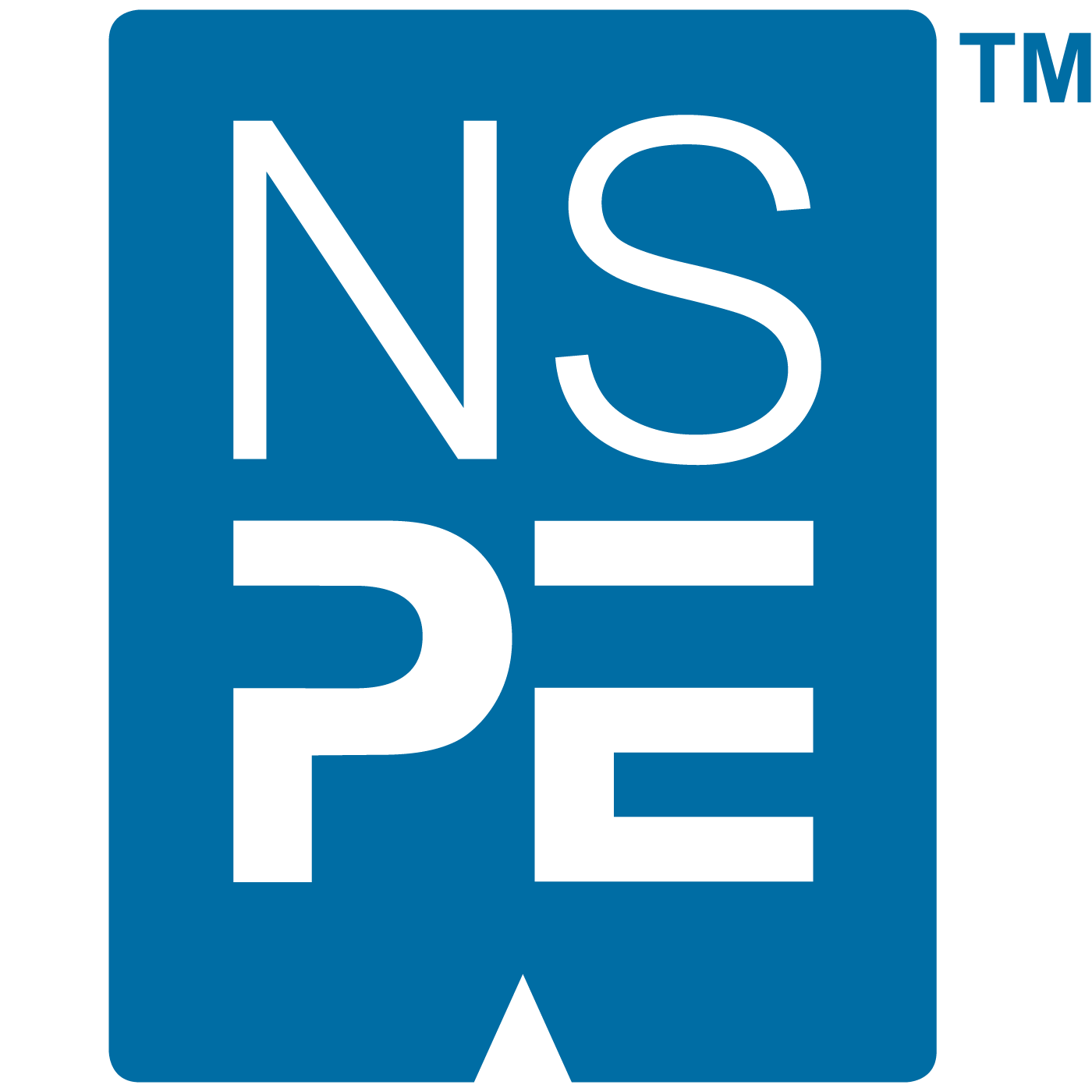 nspe case studies
